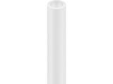 Corsair Hydro X Series XT Hardline 14mm Tubing Satin White CX-9059010-WW снимка №3 Corsair Hydro X Series XT Hardline 14mm Tubing Satin White CX-9059010-WW снимка №3