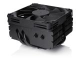 Noctua NH-L9x65 chromax.black охладители за процесори въздушно охлаждане 92 mm Цена и описание.