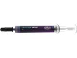 Cooler Master CryoFuze 0.7ml MGY-NOSG-N07M-R1 снимка №2 Cooler Master CryoFuze 0.7ml MGY-NOSG-N07M-R1 снимка №2
