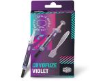 Cooler Master CryoFuze 0.7ml MGY-NOSG-N07M-R1 снимка №4 Cooler Master CryoFuze 0.7ml MGY-NOSG-N07M-R1 снимка №4