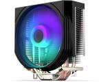 Endorfy Spartan 5 MAX ARGB EY3A004 снимка №2 Endorfy Spartan 5 MAX ARGB EY3A004 снимка №2