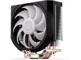 Endorfy Spartan 5 MAX ARGB EY3A004 снимка №4 Endorfy Spartan 5 MAX ARGB EY3A004 снимка №4