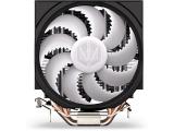 Endorfy Spartan 5 MAX ARGB EY3A004 снимка №5 Endorfy Spartan 5 MAX ARGB EY3A004 снимка №5