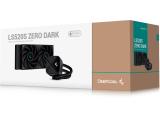DeepCool LS520S Zero Dark снимка №6