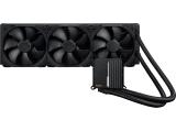 Asus ProArt LC 420 снимка №2 Asus ProArt LC 420 снимка №2