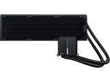 Asus ProArt LC 420 снимка №3 Asus ProArt LC 420 снимка №3