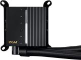 Asus ProArt LC 420 снимка №4 Asus ProArt LC 420 снимка №4