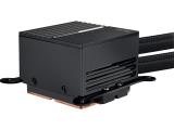 Asus ProArt LC 420 снимка №5 Asus ProArt LC 420 снимка №5