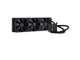 Asus ProArt LC 420 снимка №6 Asus ProArt LC 420 снимка №6