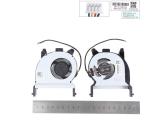 Hewlett Packard Вентилатор за лаптоп (CPU Fan) HP ProDesk Mini 600 G3 400 G3 снимка №1 Hewlett Packard Вентилатор за лаптоп (CPU Fan) HP ProDesk Mini 600 G3 400 G3 снимка №1