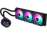Gigabyte GP-AORUS WATERFORCE X II 360 снимка №2 Gigabyte GP-AORUS WATERFORCE X II 360 снимка №2
