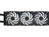 Gigabyte GP-AORUS WATERFORCE X II 360 снимка №4 Gigabyte GP-AORUS WATERFORCE X II 360 снимка №4