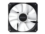 Asus ROG STRIX LC III 360 ARGB снимка №2 Asus ROG STRIX LC III 360 ARGB снимка №2