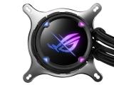 Asus ROG STRIX LC III 360 ARGB снимка №3 Asus ROG STRIX LC III 360 ARGB снимка №3