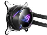 Asus ROG STRIX LC III 360 ARGB снимка №4 Asus ROG STRIX LC III 360 ARGB снимка №4