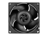 Arctic Server Fan S8038-10K ACFAN00279A снимка №3