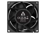 Arctic Server Fan S8038-10K ACFAN00279A снимка №4