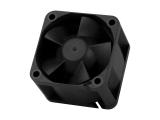 Arctic Server Fan 40x40x28 Dual Ball S4028-15K ACFAN00264A снимка №2 Arctic Server Fan 40x40x28 Dual Ball S4028-15K ACFAN00264A снимка №2