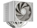 DeepCool ASSASSIN IV WH снимка №2