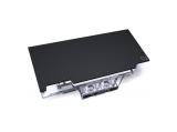 Alphacool Воден блок за видео карта Eisblock Aurora Acryl GPX-N RTX 3090/3080 TUF with Backplate снимка №3 Alphacool Воден блок за видео карта Eisblock Aurora Acryl GPX-N RTX 3090/3080 TUF with Backplate снимка №3