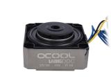 Alphacool Laing DDC310 Single Edition black снимка №2 Alphacool Laing DDC310 Single Edition black снимка №2