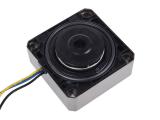 Alphacool Laing DDC310 Single Edition black снимка №4 Alphacool Laing DDC310 Single Edition black снимка №4