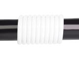 Alphacool AlphaTube HF 1019557 снимка №2 Alphacool AlphaTube HF 1019557 снимка №2