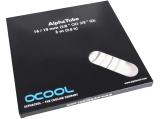 Alphacool AlphaTube HF 1019557 снимка №3 Alphacool AlphaTube HF 1019557 снимка №3