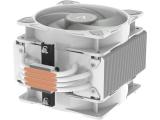 Arctic Freezer 36 A-RGB White ACFRE00125A снимка №3 Arctic Freezer 36 A-RGB White ACFRE00125A снимка №3