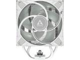 Arctic Freezer 36 A-RGB White ACFRE00125A снимка №5 Arctic Freezer 36 A-RGB White ACFRE00125A снимка №5