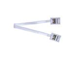 Lian-Li 3x UNI FAN TL 120mm - White снимка №3
