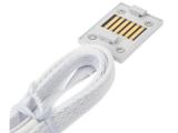 Lian-Li HUB SL-NF Controller, L-Connect 3 - White снимка №4 Lian-Li HUB SL-NF Controller, L-Connect 3 - White снимка №4