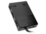Lian-Li HUB SL-NF Controller, L-Connect 3 - Black снимка №2