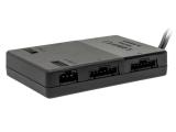 Lian-Li HUB SL-NF Controller, L-Connect 3 - Black снимка №3