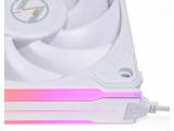 Lian-Li UNI FAN P28 Side ARGB Strip - Triple Pack - White снимка №3 Lian-Li UNI FAN P28 Side ARGB Strip - Triple Pack - White снимка №3