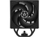 Arctic Freezer 36 Black снимка №2 Arctic Freezer 36 Black снимка №2