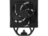Arctic Freezer 36 Black снимка №3 Arctic Freezer 36 Black снимка №3