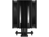 Arctic Freezer 36 Black снимка №4 Arctic Freezer 36 Black снимка №4