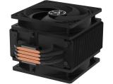 Arctic Freezer 36 Black снимка №5 Arctic Freezer 36 Black снимка №5