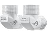 Asus ROG RYUJIN III WB White снимка №5 Asus ROG RYUJIN III WB White снимка №5