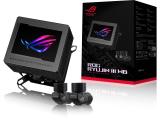 Asus ROG RYUJIN III WB Black снимка №1 Asus ROG RYUJIN III WB Black снимка №1