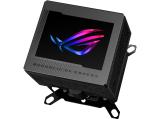 Asus ROG RYUJIN III WB Black снимка №2 Asus ROG RYUJIN III WB Black снимка №2