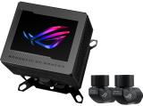 Asus ROG RYUJIN III WB Black снимка №3 Asus ROG RYUJIN III WB Black снимка №3