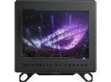 Asus ROG RYUJIN III WB Black снимка №4 Asus ROG RYUJIN III WB Black снимка №4
