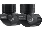 Asus ROG RYUJIN III WB Black снимка №6 Asus ROG RYUJIN III WB Black снимка №6