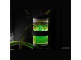 Alphacool Течност за водно охлаждане Eiswasser Crystal Green, 1000ml снимка №3