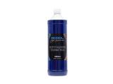 Описание и цена на аксесоари » течност за водно охлаждане Alphacool Eiswasser Crystal Blue 1000ml