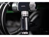 Alphacool Сферичен кран, Вътрешна резба G1/4, Хром снимка №4 Alphacool Сферичен кран, Вътрешна резба G1/4, Хром снимка №4