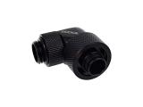 Alphacool Eiszapfen Удължител 90° 16/10mm G1/4 снимка №3 Alphacool Eiszapfen Удължител 90° 16/10mm G1/4 снимка №3