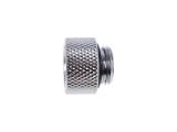 Alphacool Eiszapfen G1/4 Silver снимка №2 Alphacool Eiszapfen G1/4 Silver снимка №2